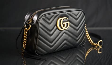 gucci ac dc replica|is a gucci bag real.